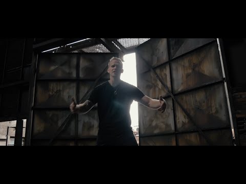 Marcus REVOLTA ft. Markéta Konvičková - Věř si (prod. Revolta) CZ/EN