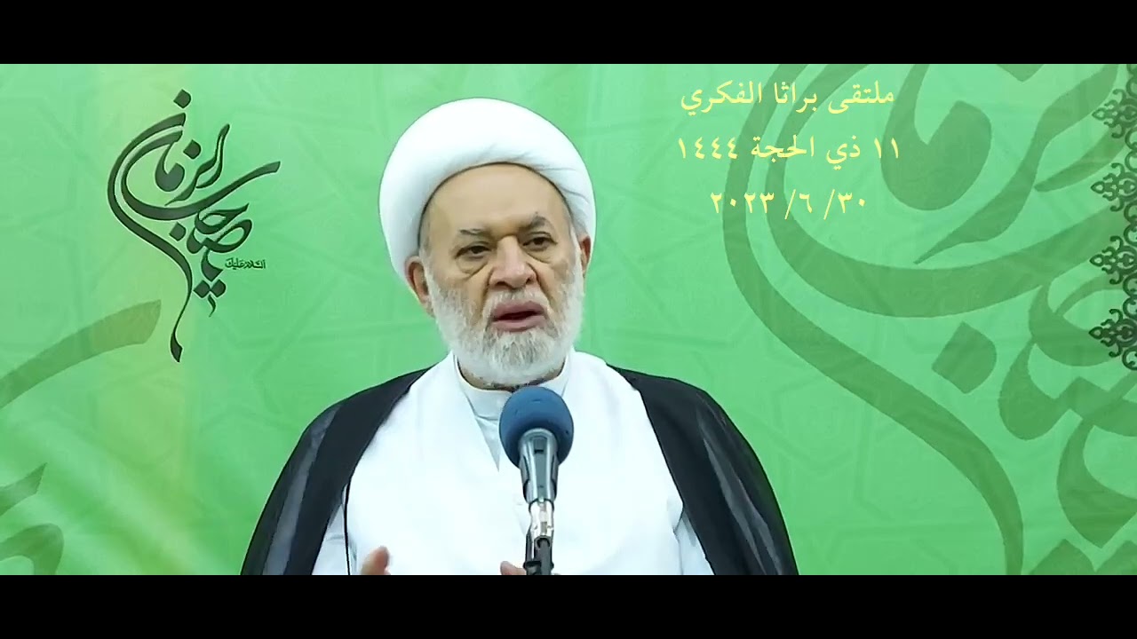 فيما عدوهم يتقهقر ويتخاذل، يبدي المستضعفون وبعزم كبير جاهزيتهم وقابلياتهم لنصرة إمام الوارثين ع