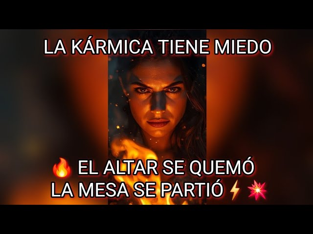 Vídeo relacionado con BLESSUME Altar Tarot Gamuza de Mesa con Una (Azul Oscuro)
