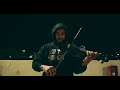Finesse Official Music Video Shot By Splashbakery