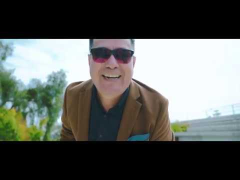 VALENO   TRAPO VIEJO VIDEO OFICIAL 4K