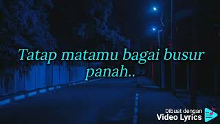 Download lagu ' Roman Picisan ' Dewa 19 ft Judika lyrics mp3
