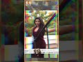 Aishwarya Rajesh When Grace Meets Talent ️