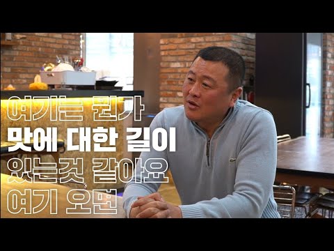 동영상 썸네일 이미지