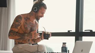 Download lagu Truly Madly Deeply (Cumbia Chill) - Savage Garden | Marlon Alves mp3