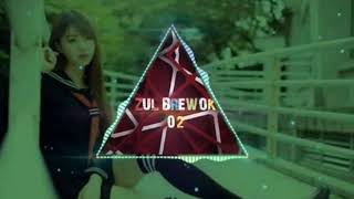 Download lagu DJ MIE PUQ BOOM BOOM REMIX VIRAL TIKTOK 2021 ❤ mp3