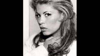 BRENDA K STARR -HERIDA