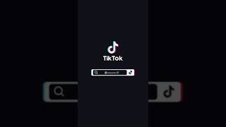 This fucking hot super sexy tiktok babe is everything you need titties to ass ??