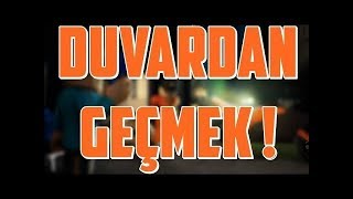 Roblox jailbreak s#U0131n#U0131rs#U0131z para i#U015f#U0131nlanma u#U00e7ma h#U0131z duvardan ge#U00e7me hilesi oha