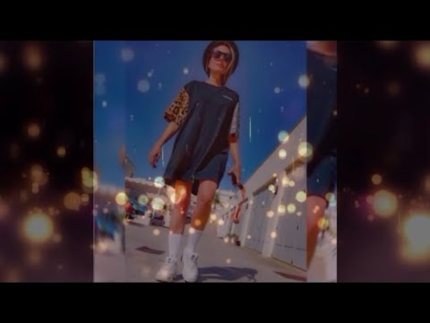 Mc Difusiones Gala Gutierrez @ Special Set The Basement