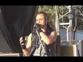 Moonspell - Ataegina- Live Motocultor Festival ...
