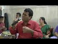 Nam Gheta Mukhi Raghavache