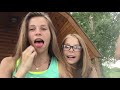 Our Intro ODD SQUAD