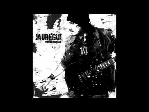 Mi Más Grande Amor JAUREGUI