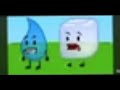 Bfdi 25 Deleted Scene