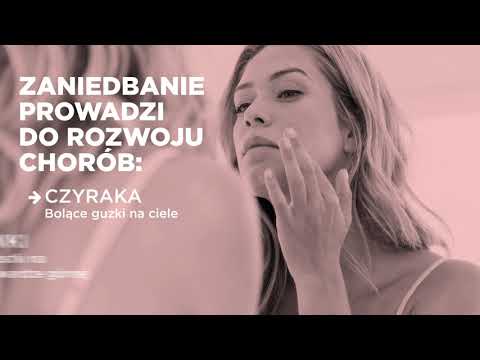 Jasmine właściwości olejek do włosów Maska do włosów opinii stymulacji wzrostu
