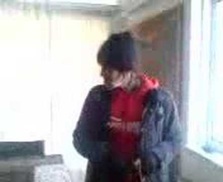 Crystal apologize remix