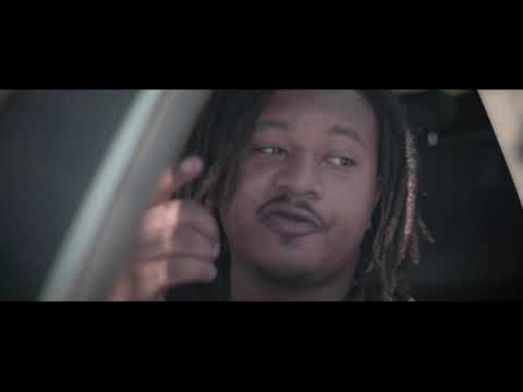 Lil Boovie - Rap Nigga (@shotbyadamkg)