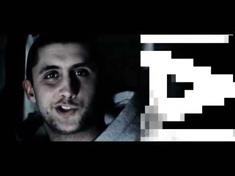 Rafi / Koni  - Mafia (prod. Greg / MillionyDecybeli )