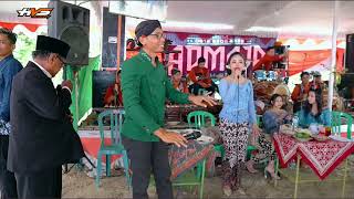 Download lagu Kijing Miring Campursari ADMAJA Musik - RIZKY Putra Audio mp3 Download lagu Kijing Miring Campursari ADMAJA Musik - RIZKY Putra Audio mp3