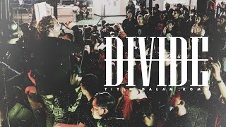 Download lagu DIVIDE - TITIK DALAM KOMA | Live at Ruthless Supremacy Vol.3 mp3