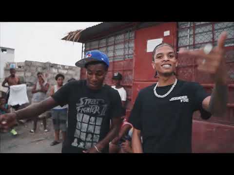 Big Spicy swag vlone