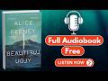 Beautiful Ugly by Alice Feeney [ Full Audiobook Free ]