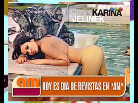 Jelinek- Tengo Sexo Todos los Días - AM