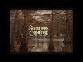 RY COODER music from Southern Comfort 1981