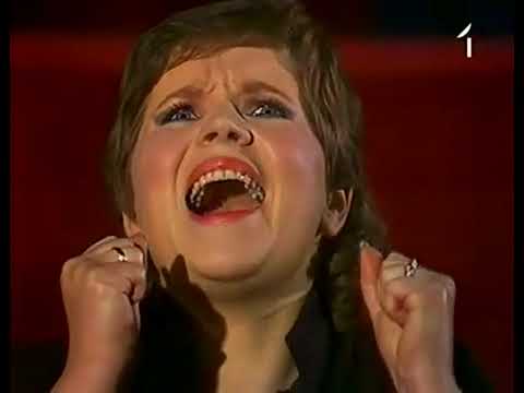 Atziedi, dvēsele 1981 360p