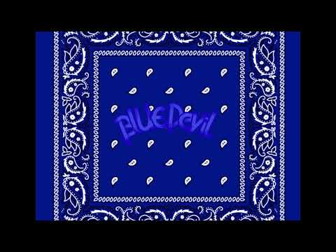 GoGetta x Ese Silent - Hit My Line (187 mix)(Bass Boosted)