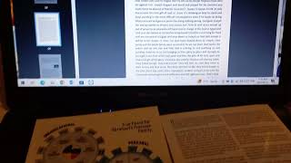 Squatter Camp Ministry