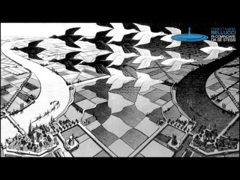 Autogenic Training Audio Course, Lesson 1 - www.enricomariabellucci.com