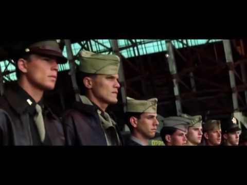 el mejor video de reflexion cristiana