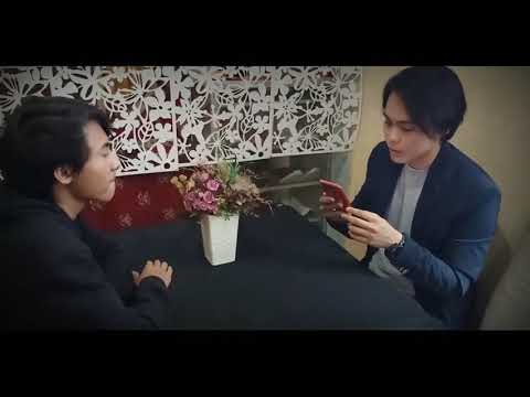 Saturn Magic - Direct Mind by Ebby Tones Magic video DOWNLOAD