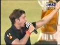 FIRST KABADDI WORLD CUP FINAL SUKHWINDER SINGH 2010