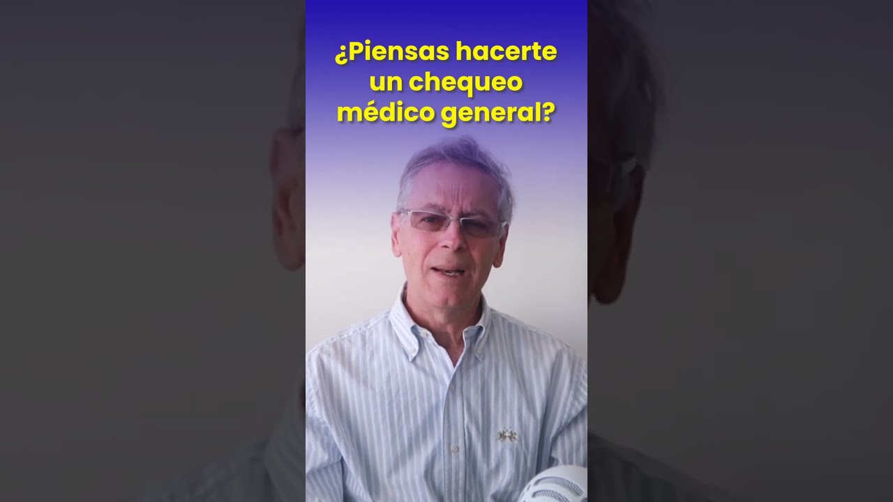 Ricardo Vacarezza Etcheverry-41