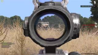 [TFO] Sonny Asif | Frag 7 | The end of the GTA experience