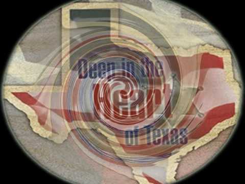 Duane Eddy - Deep In The Heart Of Texas