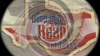 Duane Eddy - Deep In The Heart Of Texas