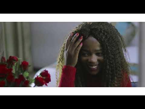 Jemax ft RDK the blessedkid-Happy Birthday_(Official Music Video)