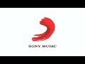 Advertência Do DVD Teleimage Vinhetas Sony Music Entertainment Worldshow E Paris Filmes 2011