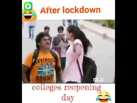 Lockdown telugu statusoys Mp4 3GP Video & Mp3 Download unlimited Videos Download Lockdown telugu statusoys Mp4 3GP Video & Mp3 Download unlimited Videos Download