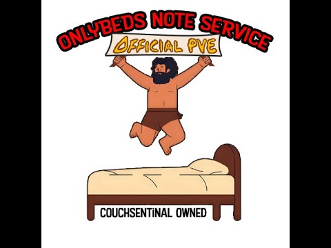 Official ARK Survival Ascended Island Cave Note Locations!!