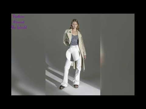 Les Copains SPRING/SUMMER 2021 at Milan Fashion Week