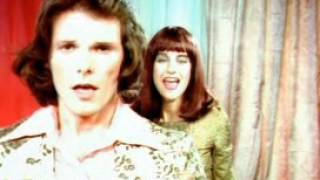 07 Mc Erik &amp; Barbara   Dancing Queen