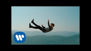 Lunapark Music Video