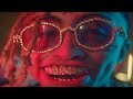 (El Alfa "El Jefe" x Lil Pump - Coronao Now) pero cuando dice "Nao" aumenta la velocidad (El Alfa "El Jefe" x Lil Pump - Coronao Now) pero cuando dice "Nao" aumenta la velocidad