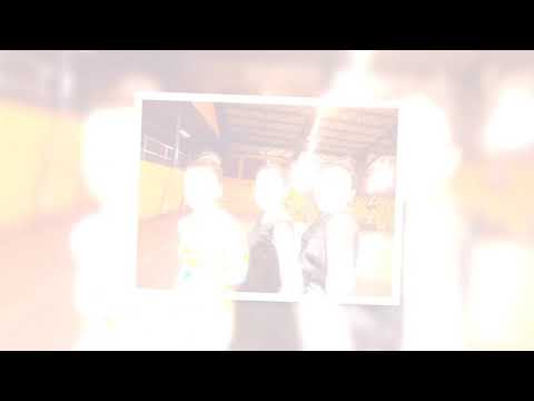 Club de Patinaje Panta Rhei