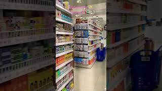 Download lagu Best skincare ✨️ 💛 products 🇦🇪 #uae #shortsvideo #skincare #youtubeshorts #skin #dubai #cheap mp3